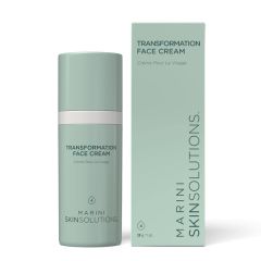 Jan Marini Transformation Face Cream