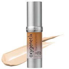 Oxygenetix Foundation - Pearl 15 ml
