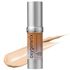 Oxygenetix Foundation - Ivory 15 ml