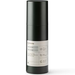 Rebiome Revitalize Body Cream