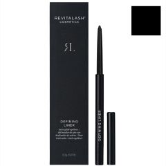 Revitalash Defining Liner Eyeliner Black