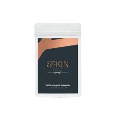 Fatburning Mix Everyday SK92