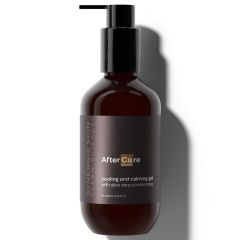 Synergie Skin AfterCare (Post Laser Gel)