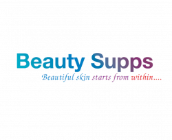 Beauty Supps