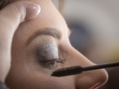 De 5 feiten die je wilt weten over mascara